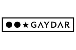 free gay hookup websites|Gaydar